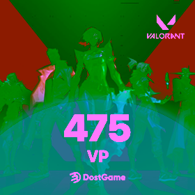 475 VP
